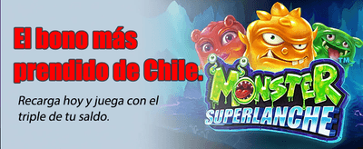 Bono de Bienvenida Coolbet Chile