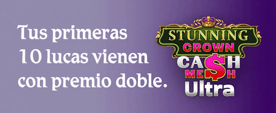 Lluvia de Giros Gratis