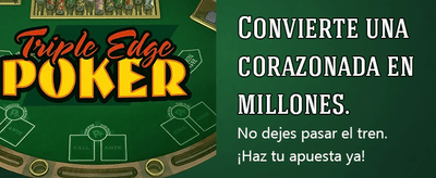 Descarga la App de Coolbet