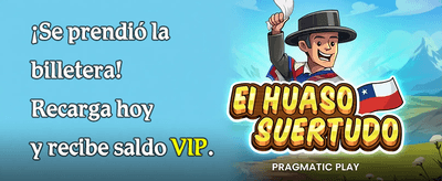 Referido Ganador