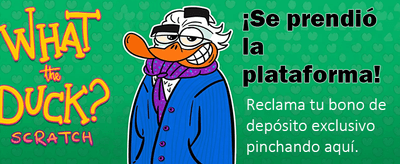 Los Mejores Slots Online Chile