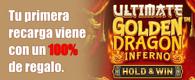 Coolbet Casino Chile Plataforma