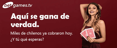 Bono de Bienvenida Coolbet
