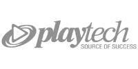 WebPay Plus logo