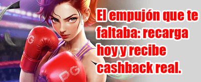 Mega Jackpot Match