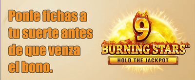 Torneo VIP de Casino promotion