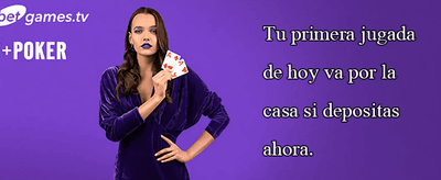 Jackpot Explosivo Chile promotion