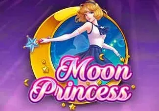 Moon Princess icon