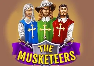 Musketeers