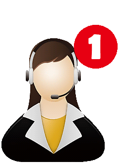 Soporte al Cliente Coolbet