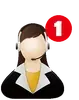 Soporte al Cliente Coolbet